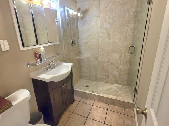 3243 Florida Boulevard, Palm Beach Gardens FL 33410