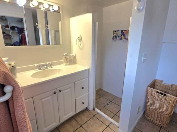 3243 Florida Boulevard, Palm Beach Gardens FL 33410