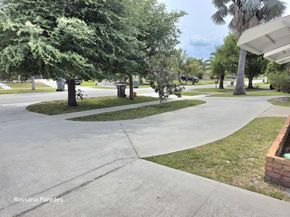 3243 Florida Boulevard, Palm Beach Gardens FL 33410