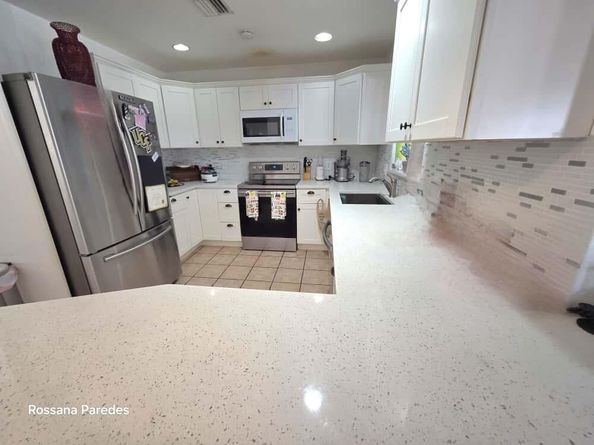 3243 Florida Boulevard, Palm Beach Gardens FL 33410