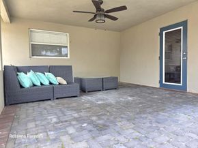 3243 Florida Boulevard, Palm Beach Gardens FL 33410