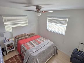 3243 Florida Boulevard, Palm Beach Gardens FL 33410