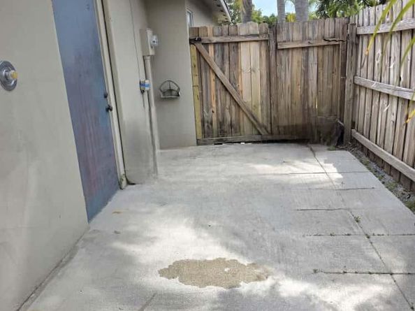 3243 Florida Boulevard, Palm Beach Gardens FL 33410