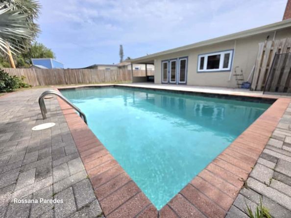3243 Florida Boulevard, Palm Beach Gardens FL 33410
