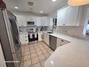 3243 Florida Boulevard, Palm Beach Gardens FL 33410