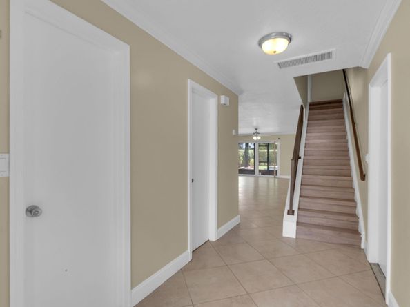 3981 NW 81st Terrace, Coral Springs FL 33065