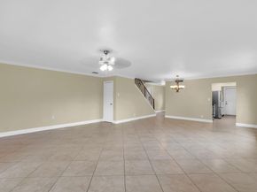3981 NW 81st Terrace, Coral Springs FL 33065