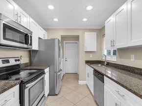 3981 NW 81st Terrace, Coral Springs FL 33065