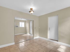 3981 NW 81st Terrace, Coral Springs FL 33065