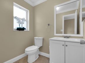 3981 NW 81st Terrace, Coral Springs FL 33065
