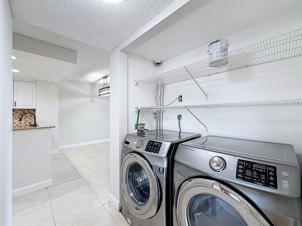 7750 NW 50th St 106, Lauderhill FL 33351