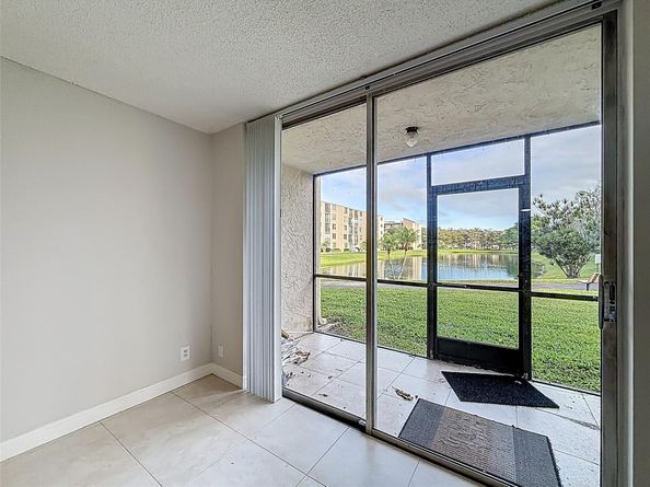 7750 NW 50th St 106, Lauderhill FL 33351