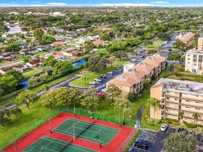 7750 NW 50th St 106, Lauderhill FL 33351