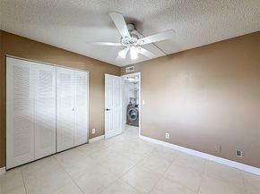 7750 NW 50th St 106, Lauderhill FL 33351