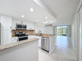 7750 NW 50th St 106, Lauderhill FL 33351