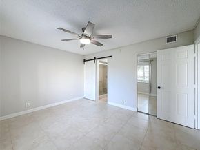 7750 NW 50th St 106, Lauderhill FL 33351