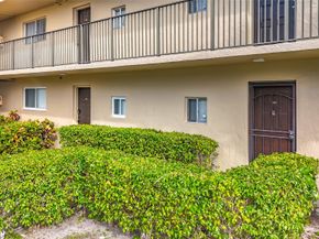 7750 NW 50th St 106, Lauderhill FL 33351