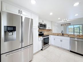 7750 NW 50th St 106, Lauderhill FL 33351