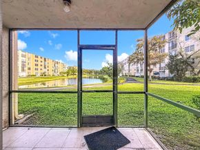 7750 NW 50th St 106, Lauderhill FL 33351