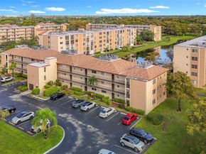7750 NW 50th St 106, Lauderhill FL 33351