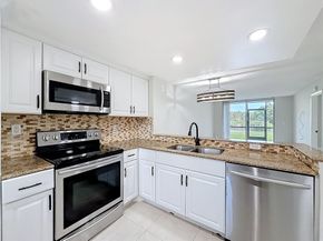 7750 NW 50th St 106, Lauderhill FL 33351