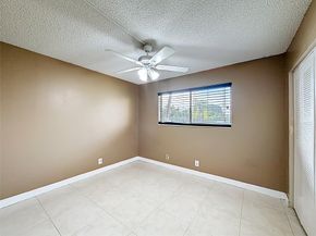 7750 NW 50th St 106, Lauderhill FL 33351