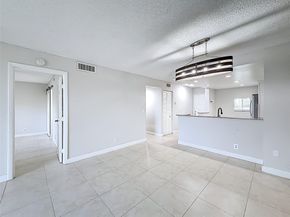 7750 NW 50th St 106, Lauderhill FL 33351