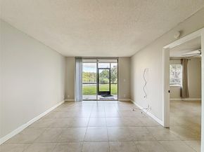 7750 NW 50th St 106, Lauderhill FL 33351