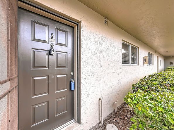 7750 NW 50th St 106, Lauderhill FL 33351