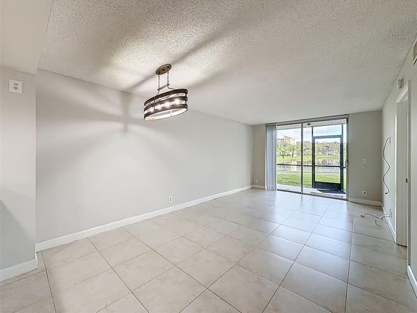 7750 NW 50th St 106, Lauderhill FL 33351