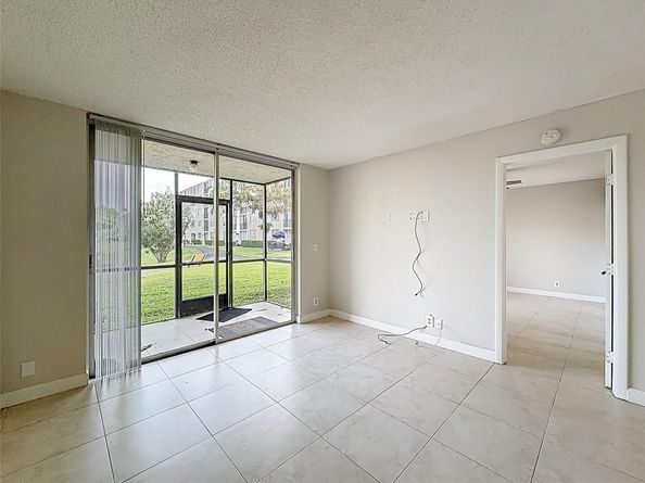 7750 NW 50th St 106, Lauderhill FL 33351