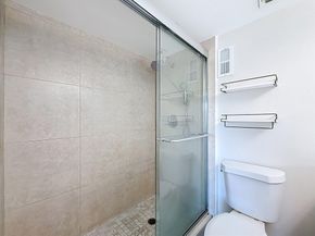 7750 NW 50th St 106, Lauderhill FL 33351