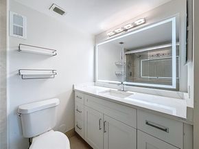 7750 NW 50th St 106, Lauderhill FL 33351