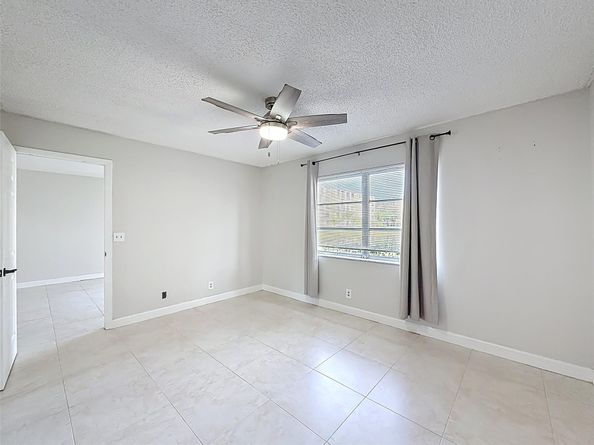 7750 NW 50th St 106, Lauderhill FL 33351