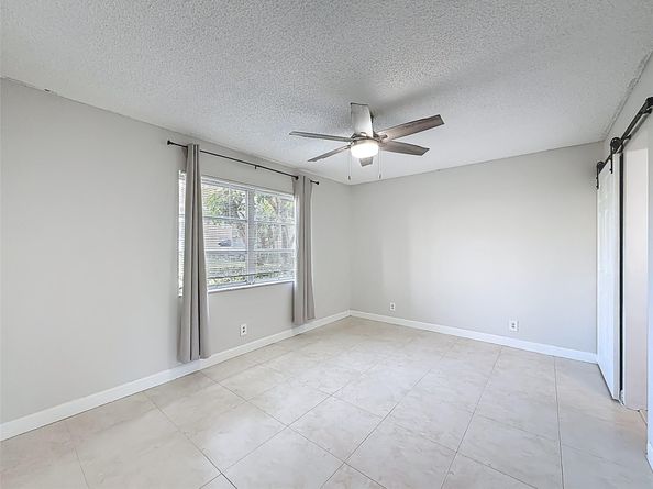 7750 NW 50th St 106, Lauderhill FL 33351