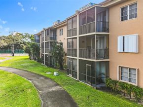 7750 NW 50th St 106, Lauderhill FL 33351