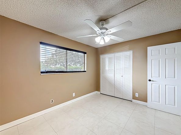 7750 NW 50th St 106, Lauderhill FL 33351