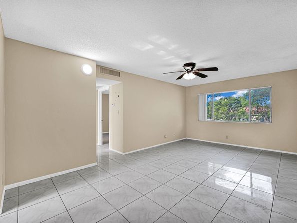 3260 Coral Ridge Dr 3260, Coral Springs FL 33065