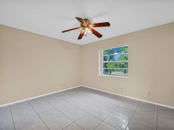 3260 Coral Ridge Dr 3260, Coral Springs FL 33065