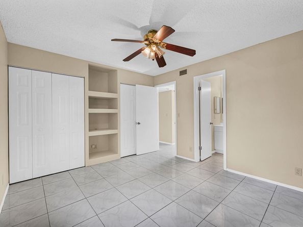 3260 Coral Ridge Dr 3260, Coral Springs FL 33065