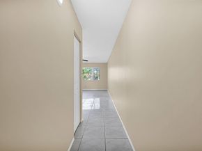 3260 Coral Ridge Dr 3260, Coral Springs FL 33065