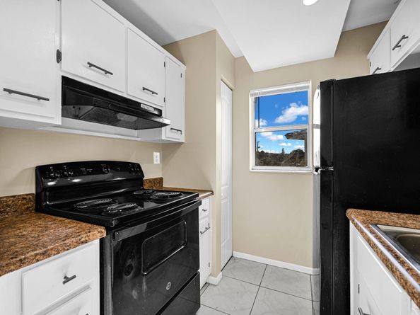 3260 Coral Ridge Dr 3260, Coral Springs FL 33065