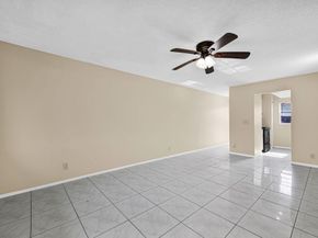 3260 Coral Ridge Dr 3260, Coral Springs FL 33065