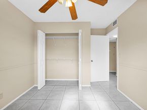 3260 Coral Ridge Dr 3260, Coral Springs FL 33065