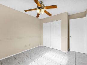 3260 Coral Ridge Dr 3260, Coral Springs FL 33065