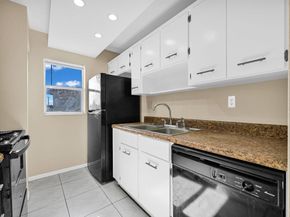 3260 Coral Ridge Dr 3260, Coral Springs FL 33065