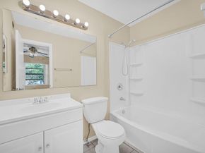 3260 Coral Ridge Dr 3260, Coral Springs FL 33065