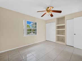 3260 Coral Ridge Dr 3260, Coral Springs FL 33065
