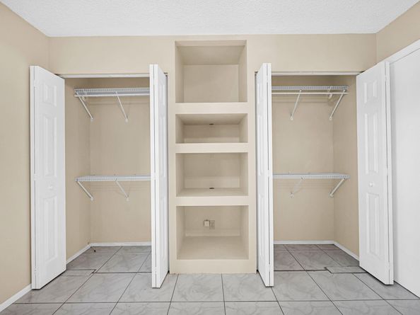 3260 Coral Ridge Dr 3260, Coral Springs FL 33065