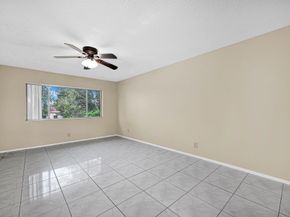 3260 Coral Ridge Dr 3260, Coral Springs FL 33065